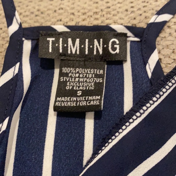 Romper - Picture 4 of 4